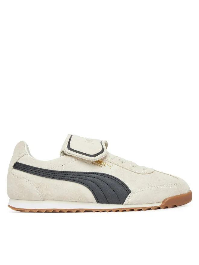 Puma Αθλητικά · Έγχρωμο