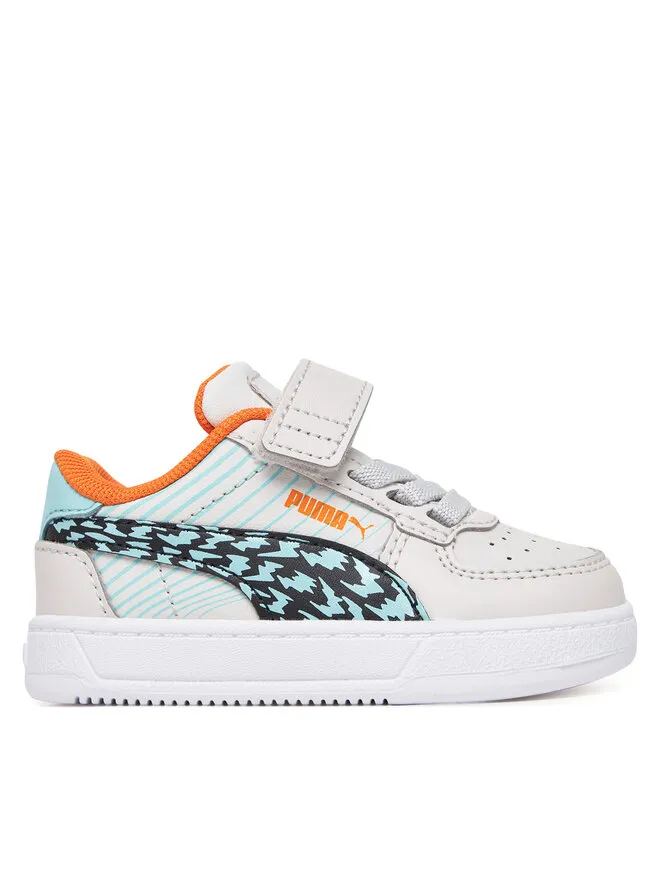 Αθλητικά · Γκρι