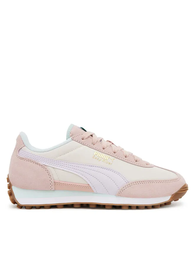 Αθλητικά · Ροζ