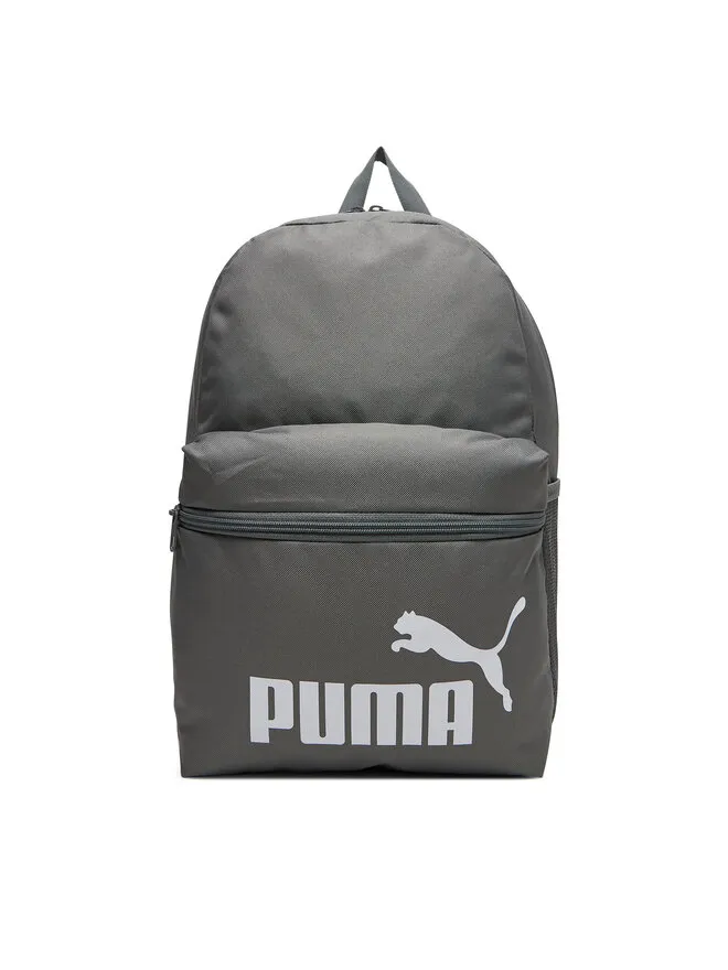 Puma Σακίδιο · Γκρι
