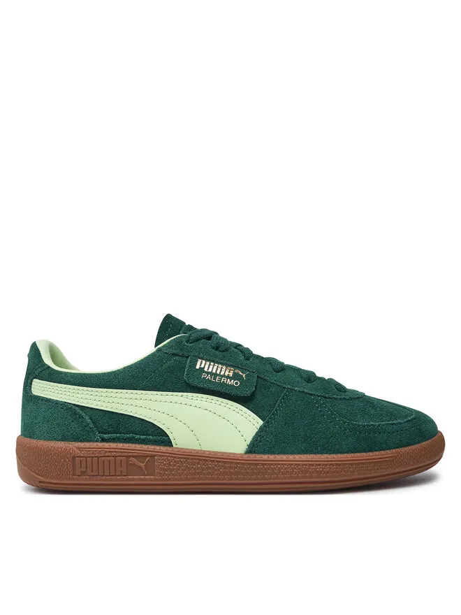 Puma Αθλητικά · Πράσινο