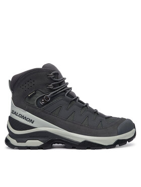 Παπούτσια πεζοπορίας · Quest Echo Gore-Tex L49146200 · Γκρι