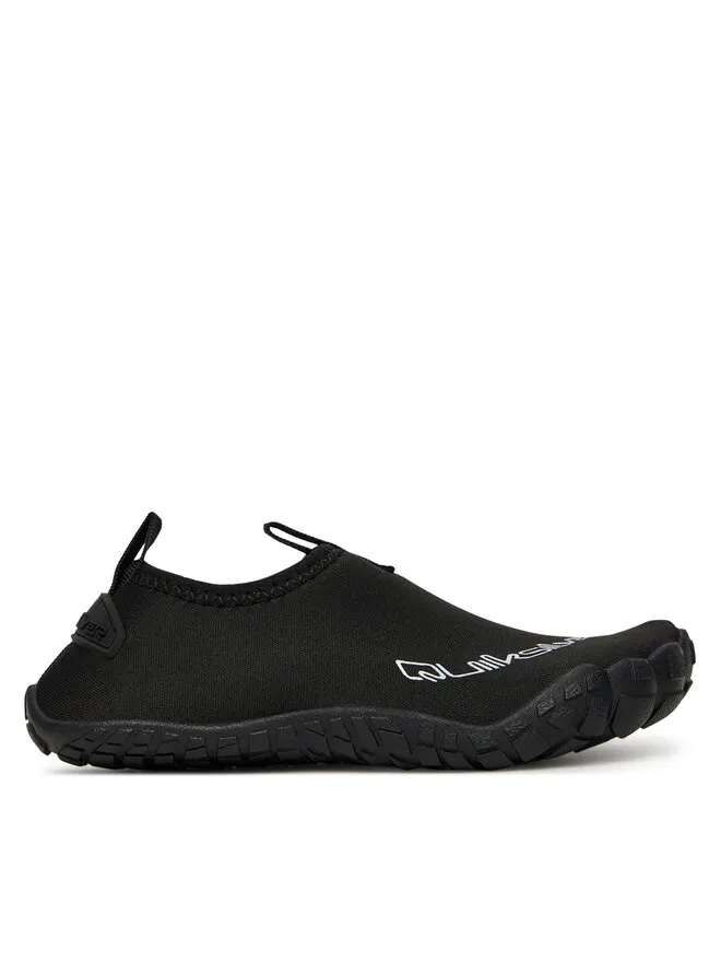Quiksilver CP88-26016 · Παπούτσια για Θαλάσσια Σπορ