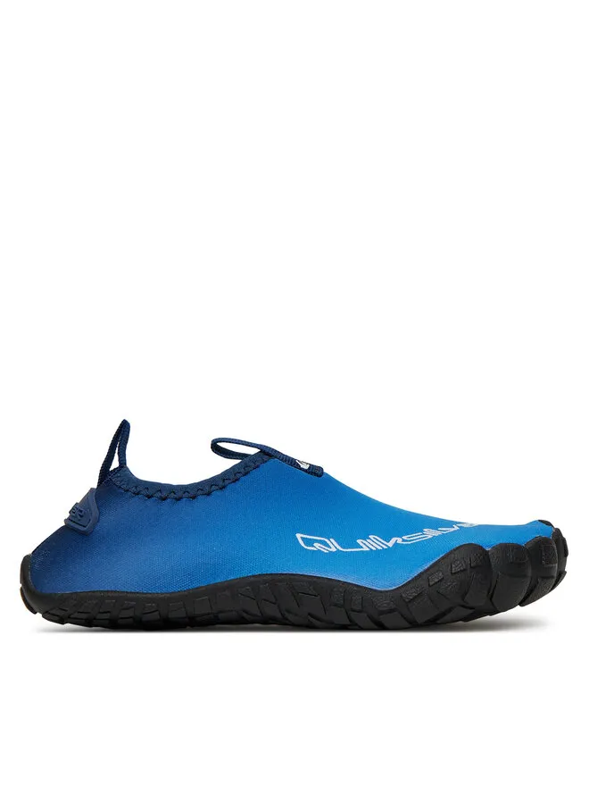 Quiksilver CP88-26016 · Παπούτσια για Θαλάσσια Σπορ