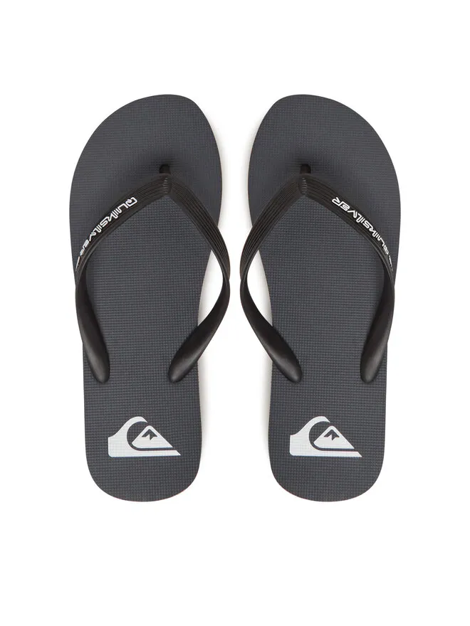 Σαγιονάρες · Molokai Core AQYL101325 · Μαύρο