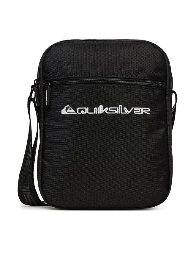 Quiksilver Τσαντάκι · Μαύρο