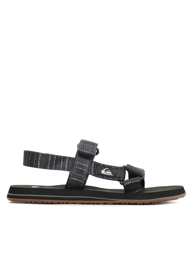 Σανδάλια · Σκούρο μπλε