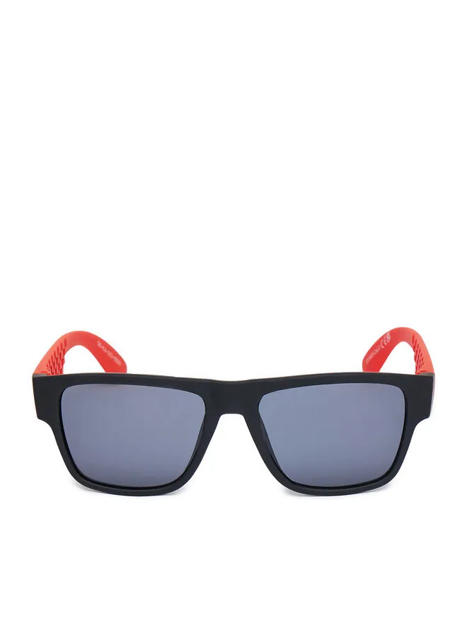 Quiksilver Γυαλιά ηλίου · Κόκκινο