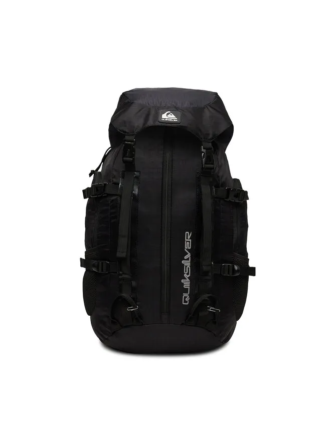 Quiksilver Σακίδιο · Μαύρο