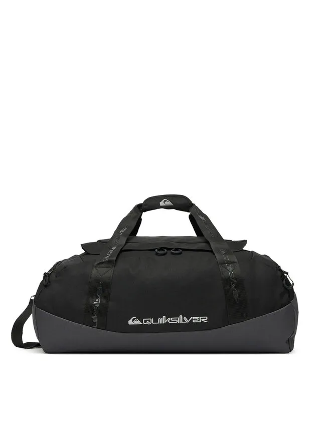 Quiksilver Σάκος · Μαύρο