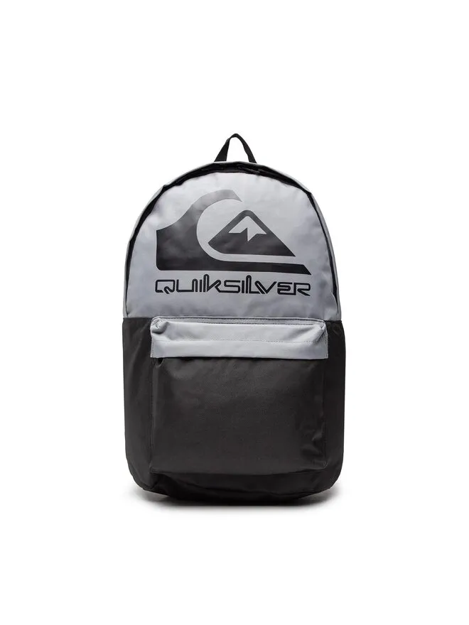 Quiksilver Σακίδιο · Γκρι