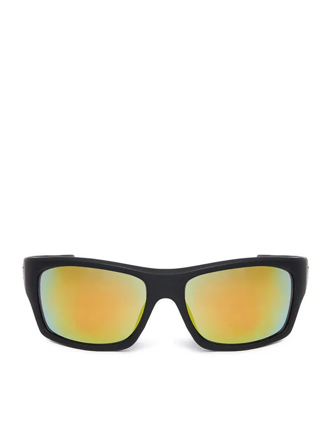 Quiksilver Γυαλιά ηλίου · Μαύρο