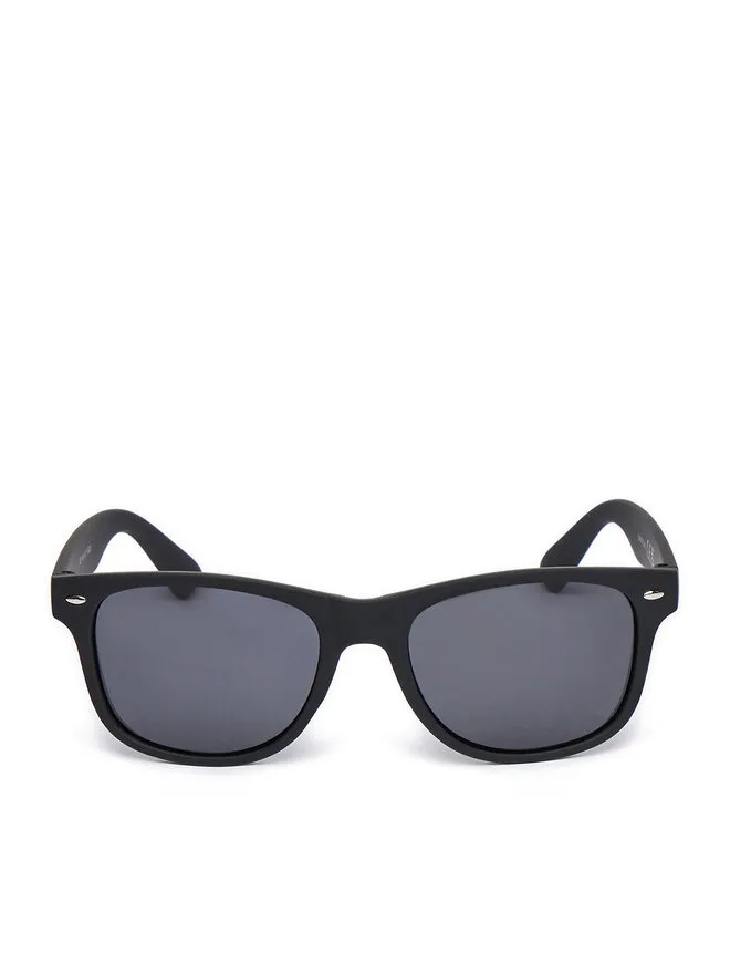 Quiksilver Γυαλιά ηλίου · Μαύρο