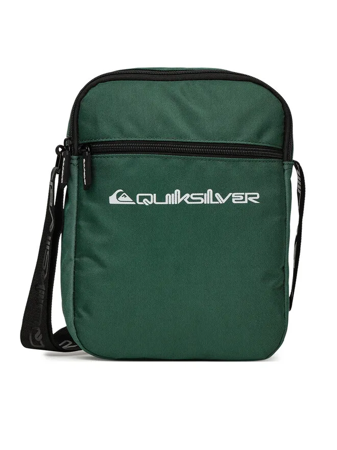 Quiksilver Τσαντάκι · Πράσινο