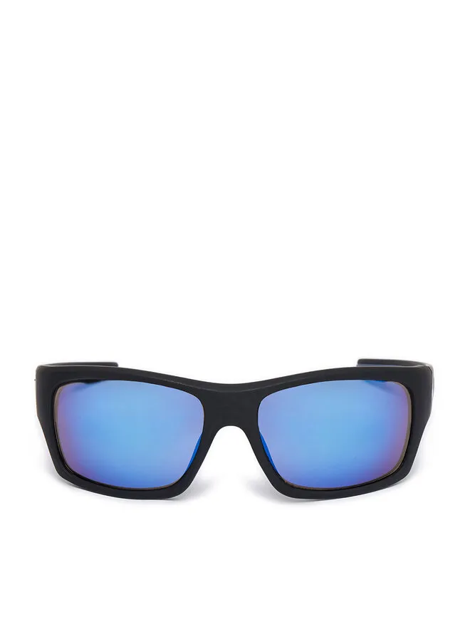 Quiksilver Γυαλιά ηλίου · Μαύρο