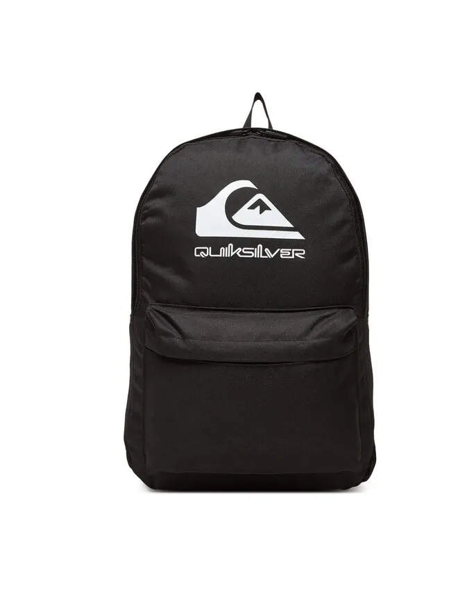 Quiksilver Σακίδιο · Μαύρο