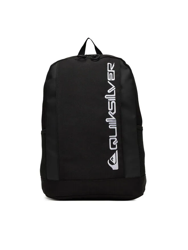 Quiksilver Σακίδιο · Μαύρο