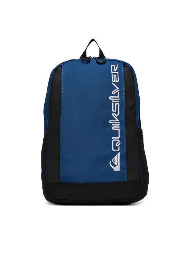 Quiksilver Σακίδιο · Σκούρο μπλε