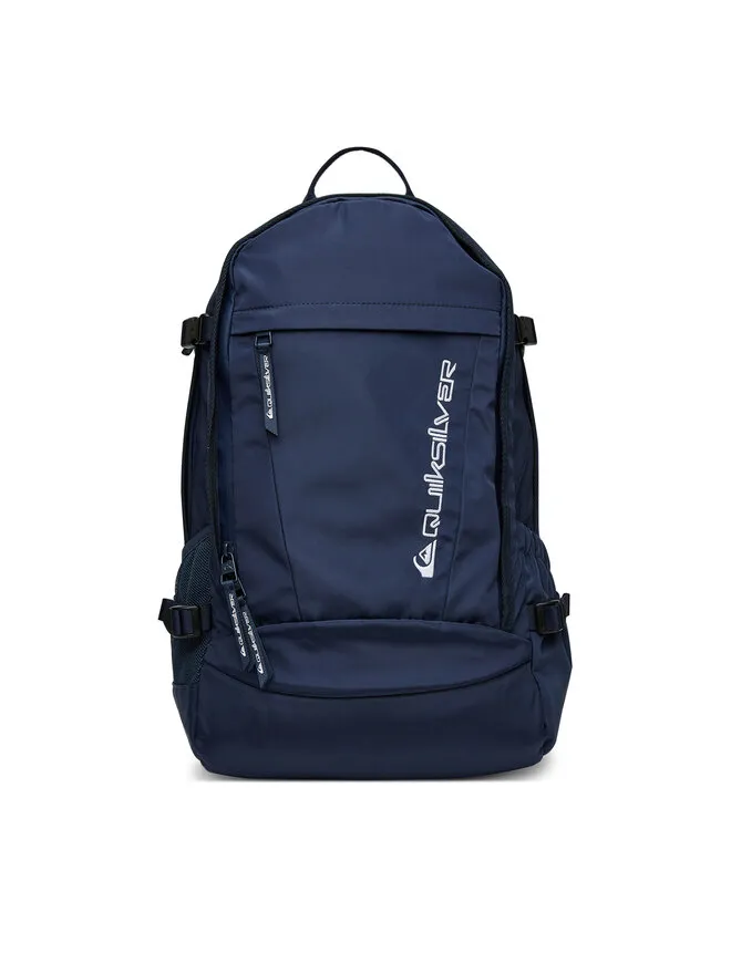 Quiksilver Σακίδιο · Σκούρο μπλε