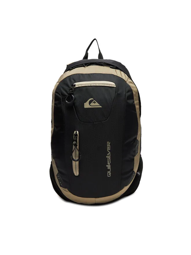 Quiksilver Σακίδιο · Μαύρο