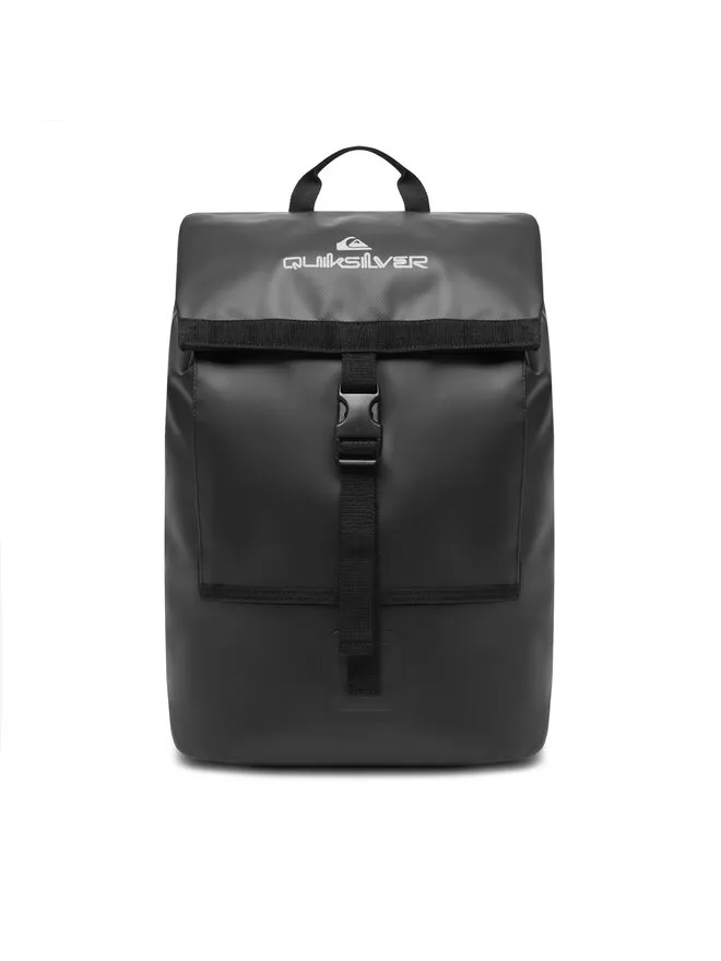 Quiksilver Σακίδιο · Μαύρο