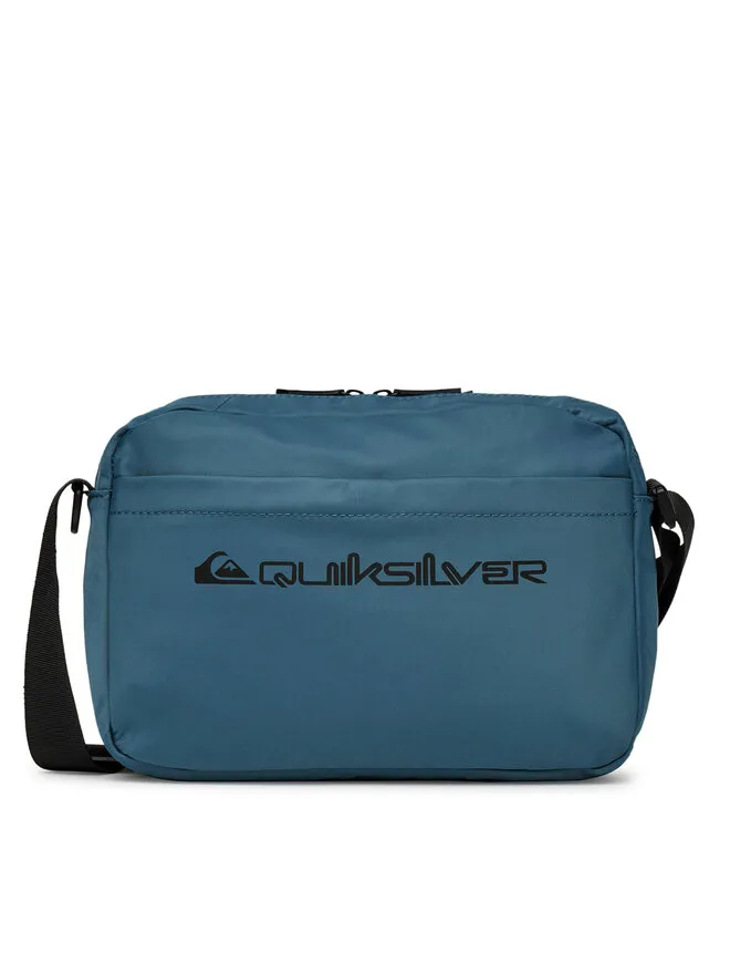Quiksilver Τσαντάκι · Μπλε