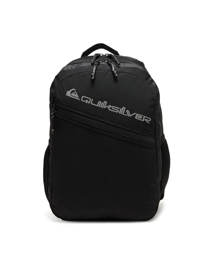 Quiksilver Σακίδιο · Μαύρο