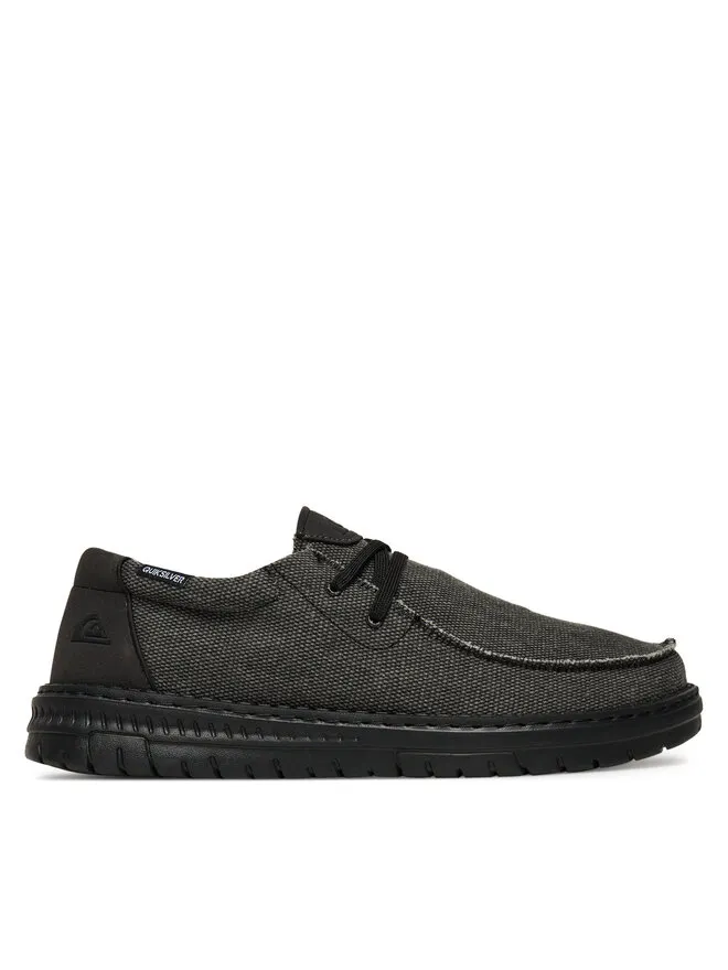 Quiksilver Κλειστά παπούτσια · Μπεζ