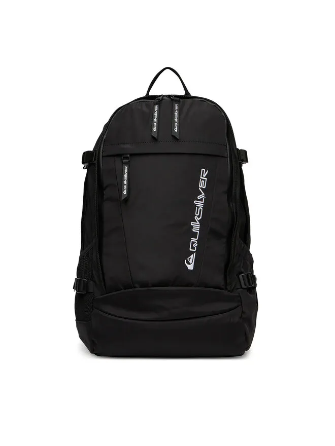 Quiksilver Σακίδιο · Μαύρο