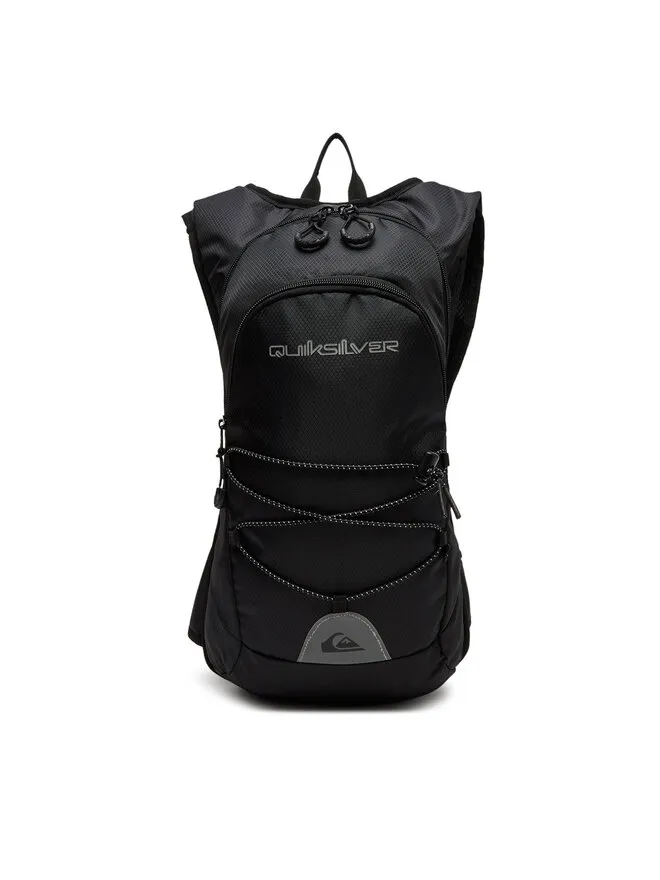 Quiksilver Σακίδιο · Μαύρο
