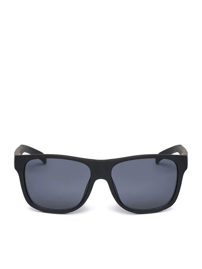 Quiksilver Γυαλιά ηλίου · Μαύρο