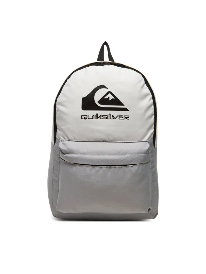 Quiksilver Σακίδιο · Γκρι