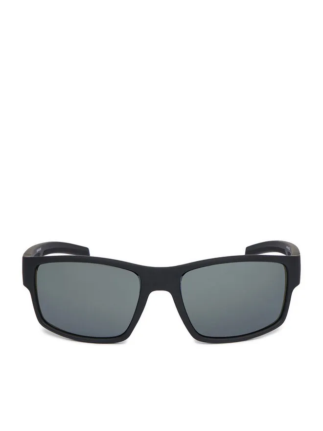 Quiksilver Γυαλιά ηλίου · Μαύρο