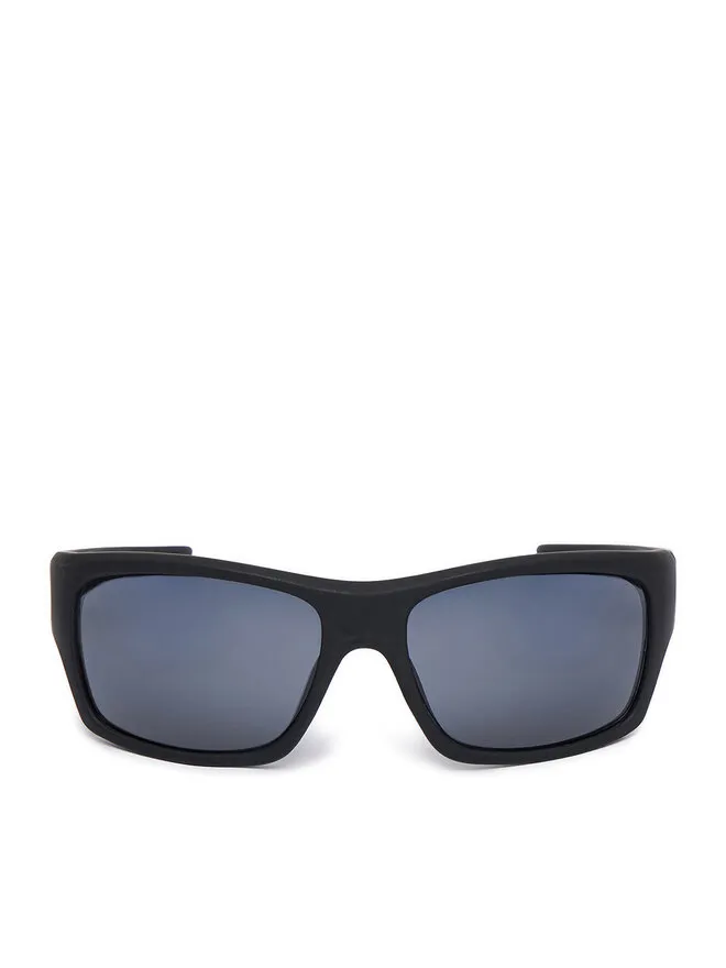 Quiksilver Γυαλιά ηλίου · Μαύρο