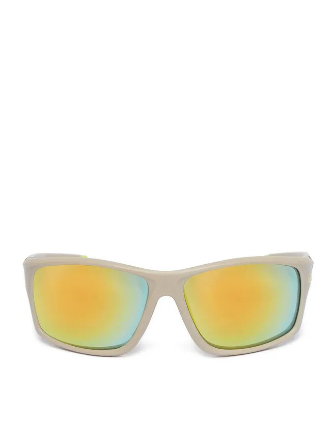 Quiksilver Γυαλιά ηλίου · Γκρι