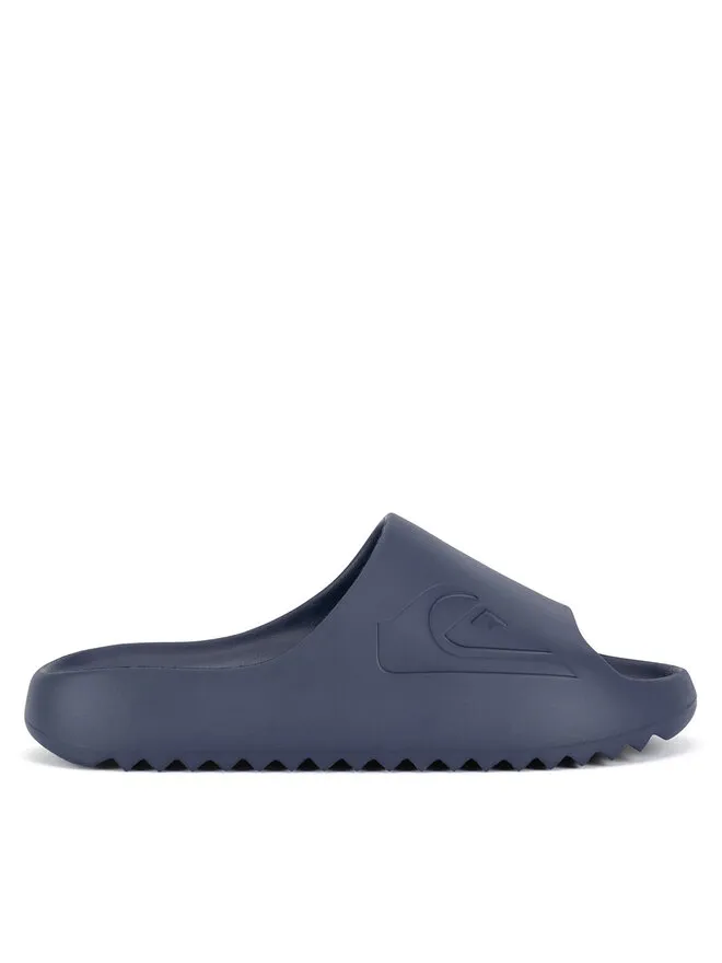 Quiksilver Παντόφλες · Σκούρο μπλε
