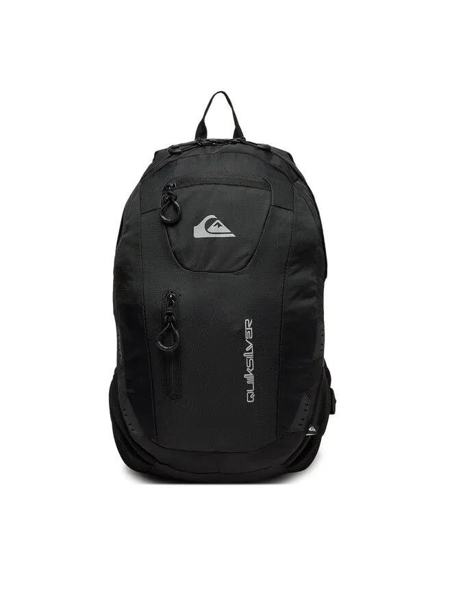 Quiksilver Σακίδιο · Μαύρο