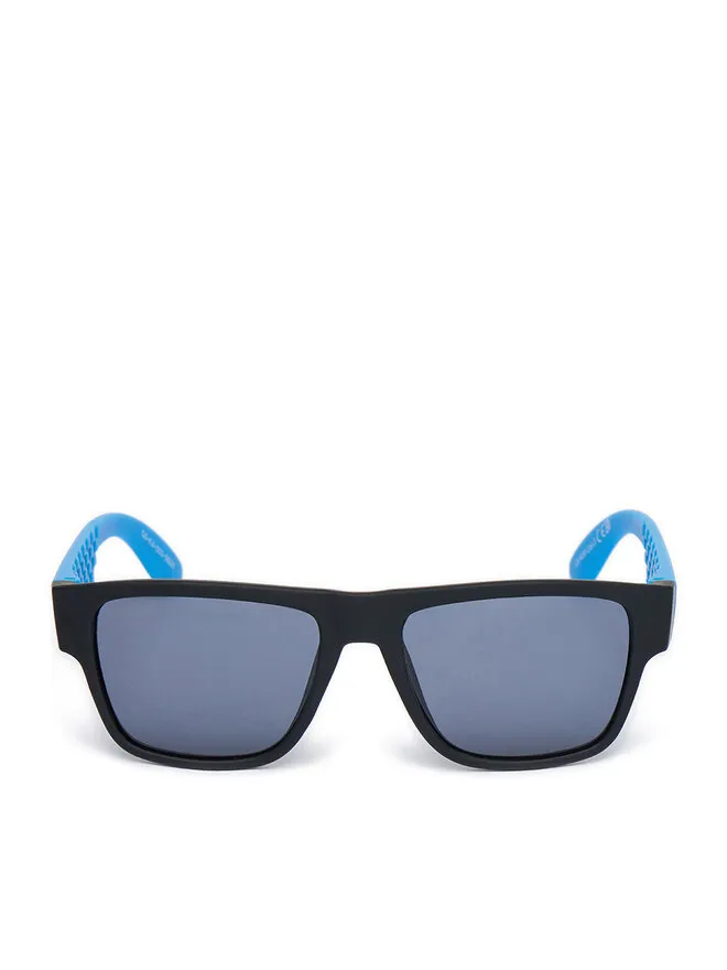 Quiksilver Γυαλιά ηλίου · Μπλε