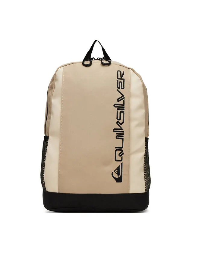 Quiksilver Σακίδιο · Μπεζ