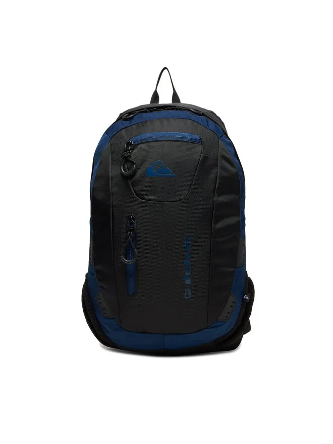 Quiksilver Σακίδιο · Μαύρο