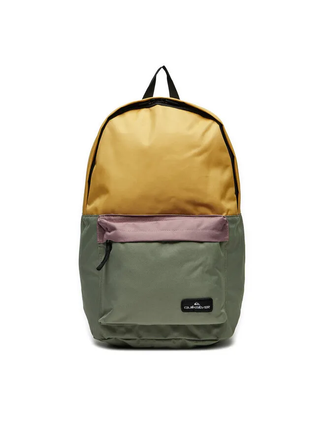 Quiksilver Σακίδιο · Έγχρωμο