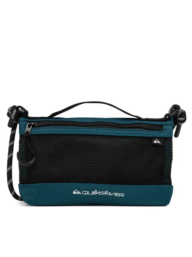 Quiksilver Τσαντάκι · Μπλε