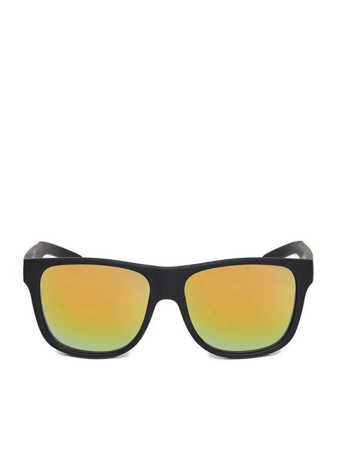 Quiksilver Γυαλιά ηλίου · Μαύρο