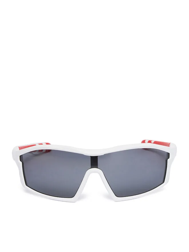 Quiksilver Γυαλιά ηλίου · Λευκό