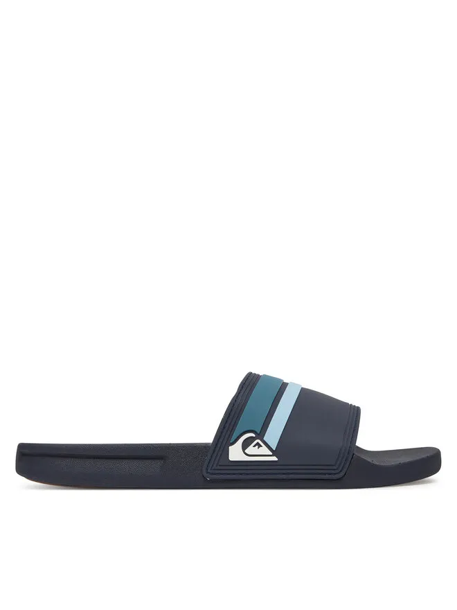 Quiksilver Παντόφλες · Σκούρο μπλε