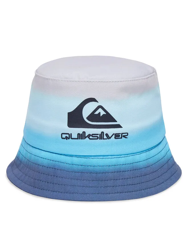 Quiksilver Καπέλο · Μπλε