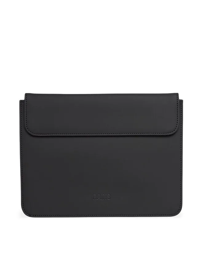 Rains Θήκη για tablet · Μαύρο