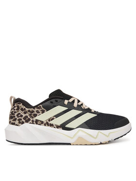 Rapidmove Go Training Shoes KJ9186 · Παπούτσια για Γυμναστήριο
