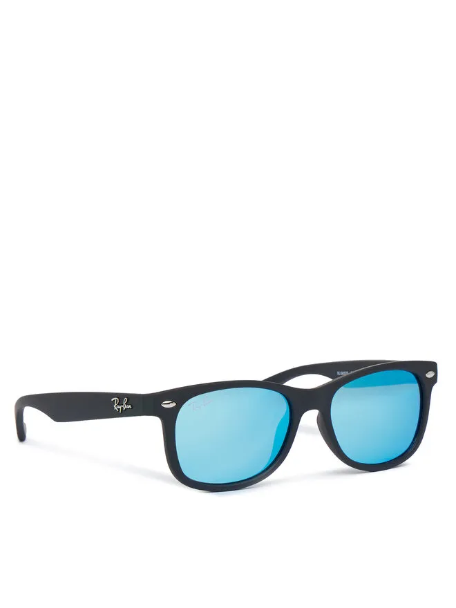 Ray-Ban Γυαλιά ηλίου · Μαύρο