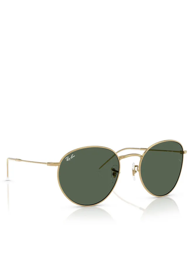 Ray-Ban Γυαλιά ηλίου · Χρυσό